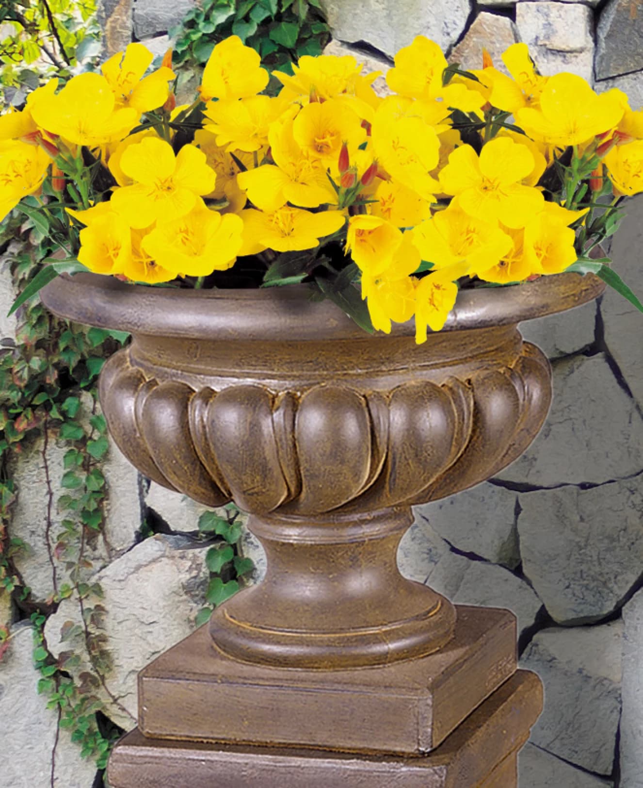 Westminster Urn