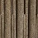 Aged Limestone