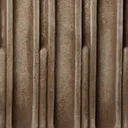 Brownstone