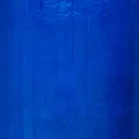 Riviera Blue