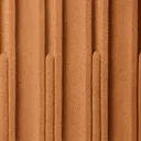 Terra Cotta